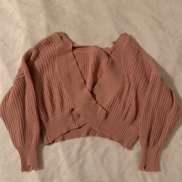 Brand: Shein Size: XS - Picture 4 of 5